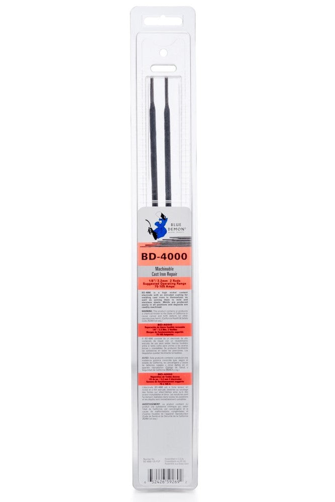 BD-4000